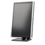 HP LA2205wg - 22 inch - A-Grade