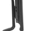 HP LA2205wg - 22 inch - A-Grade