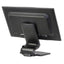 HP LA2206xc - 22 Inch - A-Grade