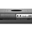 HP LA2206xc - 22 Inch - A-Grade