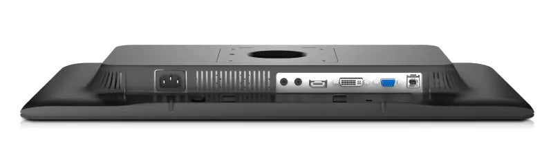 HP LA2206xc - 22 Inch - A-Grade