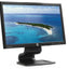 HP LA2206xc - 22 Inch - A-Grade