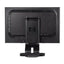 HP LA2405x - 24 inch - A-Grade