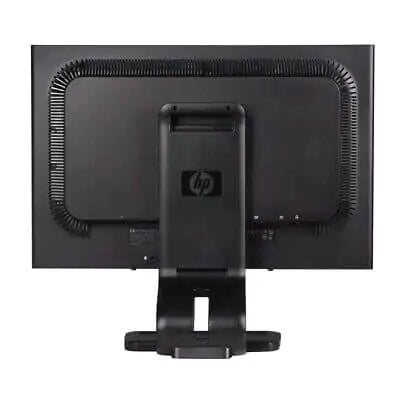 HP LA2405x - 24 inch - A-Grade
