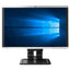 HP LA2405x - 24 inch - A-Grade