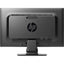 HP LE2202x - 22 inch - A-Grade