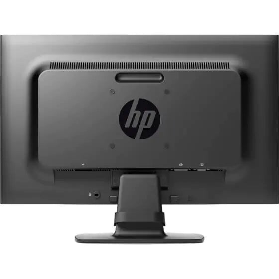 HP LE2202x - 22 inch - A-Grade