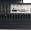 HP LP2275w - 22 Inch - B-Grade