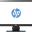 HP ProDisplay P221 - 22 inch - B-Grade