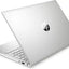 HP Pavilion 15 EG2 i5 12e gen – 16GB RAM, 512GB SSD – A-grade