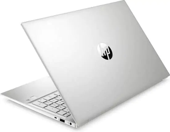 HP Pavilion 15 EG2 i5 12e gen – 16GB RAM, 512GB SSD – A-grade