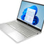 HP Pavilion 15 EG2 i5 12e gen – 16GB RAM, 512GB SSD – A-grade
