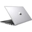 HP ProBook 470 G5 i5 8e gen – 8GB RAM, 256GB SSD – B-grade