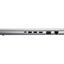 HP ProBook 470 G5 i5 8e gen – 8GB RAM, 256GB SSD – B-grade