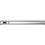HP ProBook 630 G8 i5 11e gen – 8GB RAM, 256GB SSD – A-grade