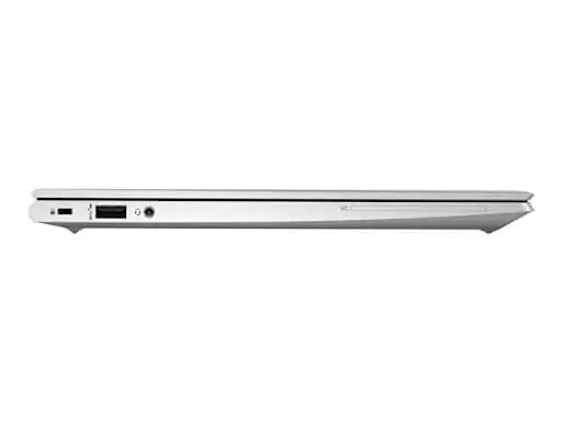 HP ProBook 630 G8 i5 11e gen – 8GB RAM, 256GB SSD – A-grade