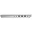 HP ProBook 630 G8 i5 11e gen – 8GB RAM, 256GB SSD – A-grade