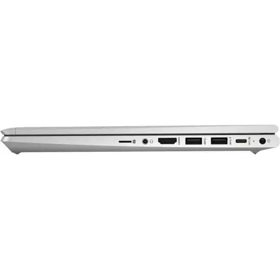 HP ProBook 630 G8 i5 11e gen – 8GB RAM, 256GB SSD – A-grade