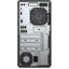 HP ProDesk 400 G5 MT i5 8e gen – 8GB RAM, 256GB SSD – A-grade