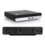 HP ProDesk 400 G5 Mini i3 9e gen – 8GB RAM, 256GB SSD – A-grade