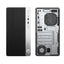 HP ProDesk 400 G5 MT i5 8e gen – 8GB RAM, 256GB SSD – A-grade