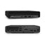HP ProDesk 400 G6 Mini i5 10e gen – 8GB RAM, 256GB SSD – A-grade