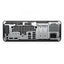 HP ProDesk 600 G5 i5 9e gen – 8GB RAM, 256GB SSD – B-grade