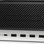 HP ProDesk 600 G5 i5 9e gen – 8GB RAM, 256GB SSD – B-grade