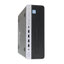 HP ProDesk 600 G5 i5 9e gen – 8GB RAM, 256GB SSD – B-grade
