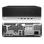 HP ProDesk 600 G5 i5 9e gen – 8GB RAM, 256GB SSD – B-grade