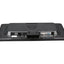 HP ProDisplay P221 - 22 inch - B-Grade
