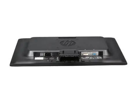 HP ProDisplay P221 - 22 inch - B-Grade