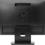 HP Professional P222va - 22 inch - A-Grade