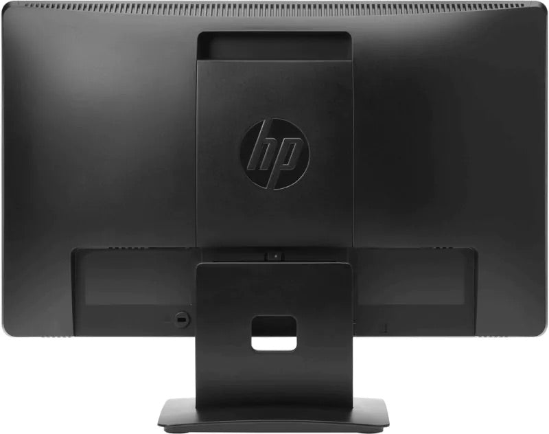 HP Professional P222va - 22 inch - A-Grade