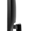 HP Professional P222va - 22 inch - A-Grade