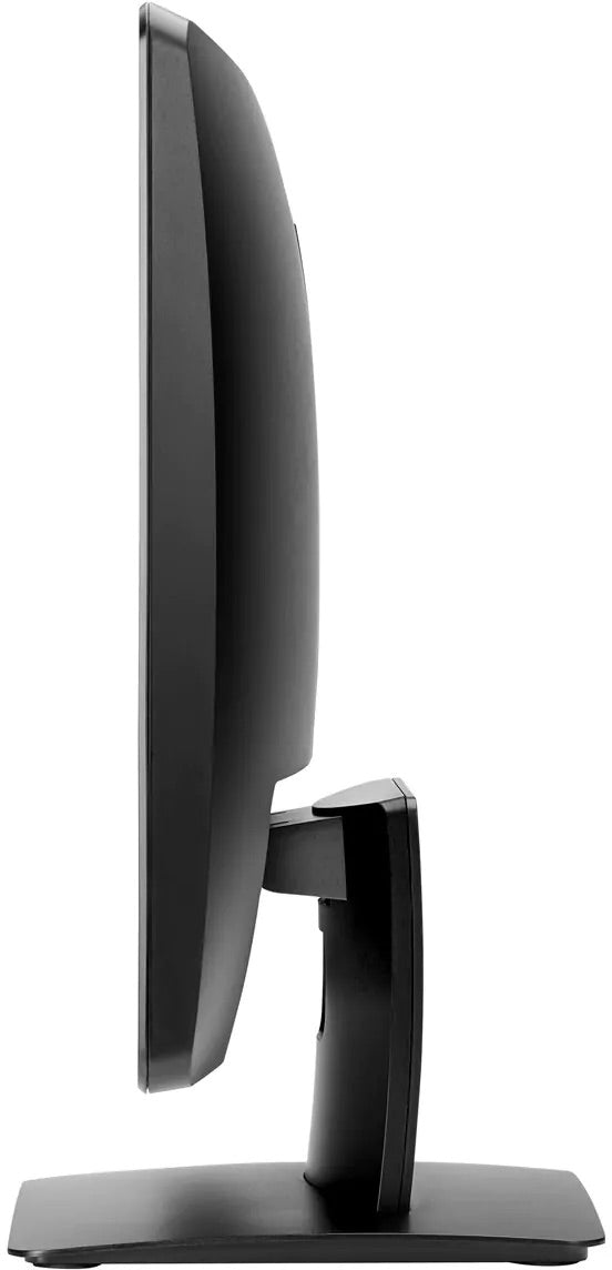 HP Professional P222va - 22 inch - A-Grade