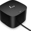 HP Thunderbolt Dock G4 Dockingstation - Gebruikt