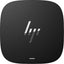HP Thunderbolt Dock G4 Dockingstation - Gebruikt