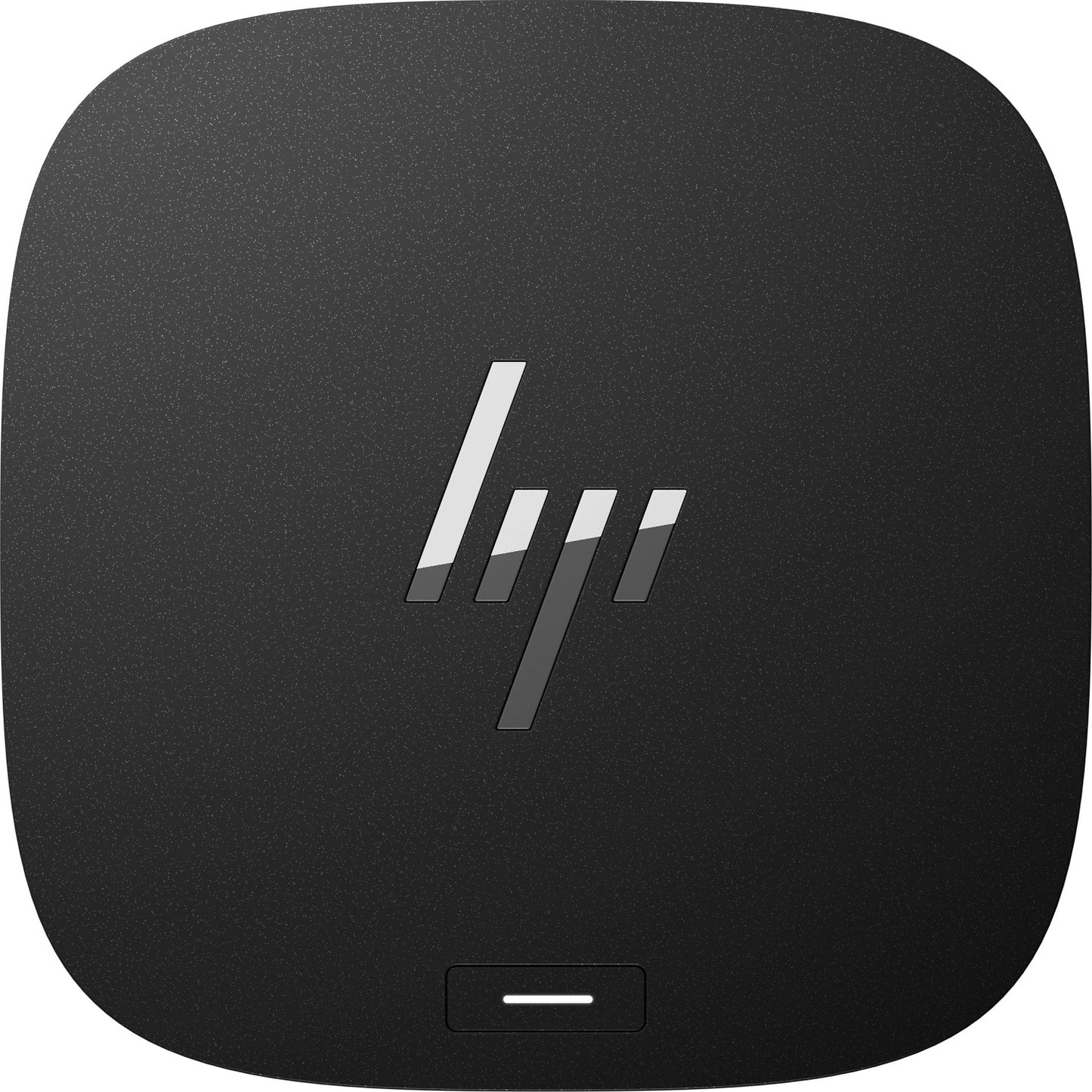 HP Thunderbolt Dock G4 Dockingstation - Gebruikt