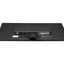 HP V241a - 24 Inch - B-Grade