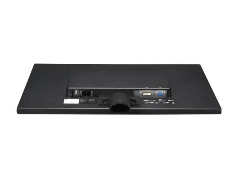 HP V241a - 24 Inch - B-Grade