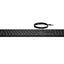 HP Wired Desktop 320K Keyboard QWERTY – Gebruikt