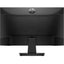 HP x23LED (WS232AA) - 23 inch - B-grade