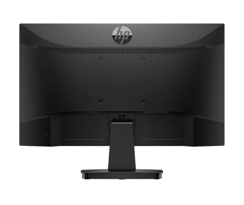 HP x23LED (WS232AA) - 23 inch - B-grade