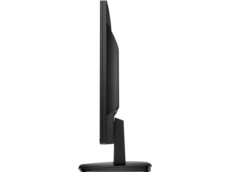HP x23LED (WS232AA) - 23 inch - B-grade