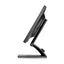 HP Z22i - 22 inch - B-Grade