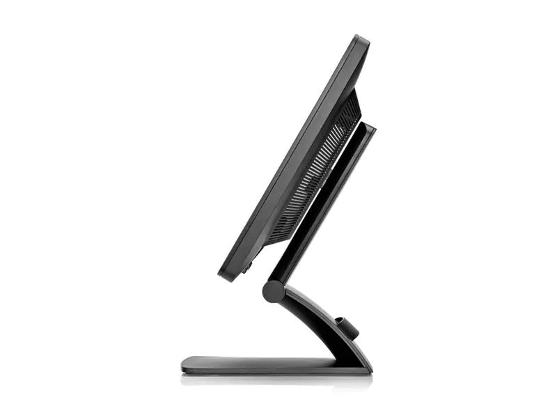 HP Z22i - 22 inch - B-Grade