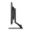 HP Z23i - 23 inch - A-Grade