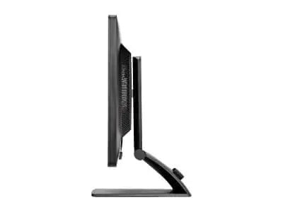 HP Z23i – 23 inch - B-Grade
