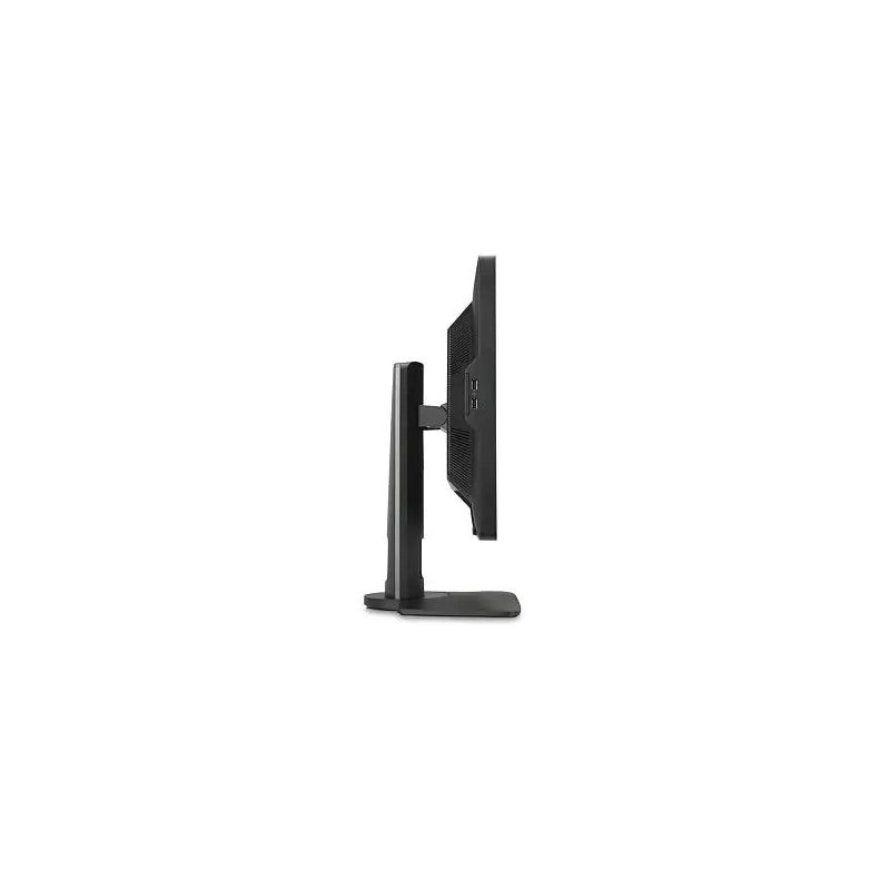 HP Z24i - 24 inch - A-Grade